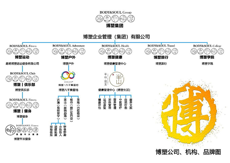 博塑集团.jpg