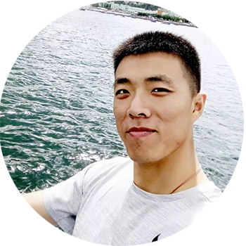 博塑教练3.png