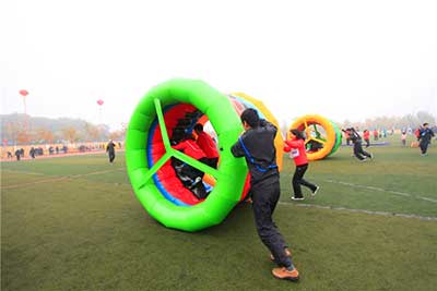 动感五环游戏.jpg