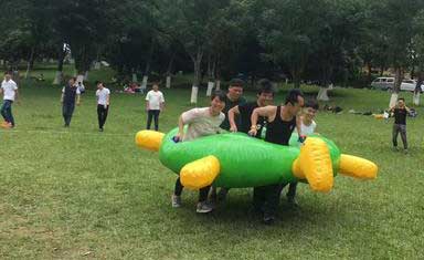 神龟渡河.jpg
