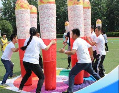 火炬接力游戏.jpg