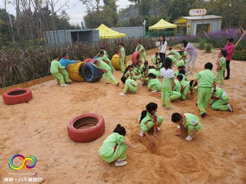 博塑八千集营地教育.jpg